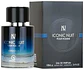 ICONIC NUIT 100ML EDP - Miniatura 1