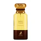 SMOKY TOUCH 100ML EDP - Miniatura 1