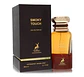 SMOKY TOUCH 100ML EDP - Miniatura 2