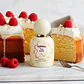 TUBBEES TRES LECHES 50ML EDP - Miniatura 2