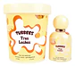 TUBBEES TRES LECHES 50ML EDP - Miniatura 1
