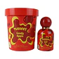 TUBBEES CANDY APPLE 50ML EDP - Miniatura 1
