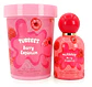 TUBBEES BERRY EXPLOSION 50ML EDP - Miniatura 1