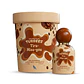 TUBBES TIRA-MISS-YOU 50ML EDP - Miniatura 1
