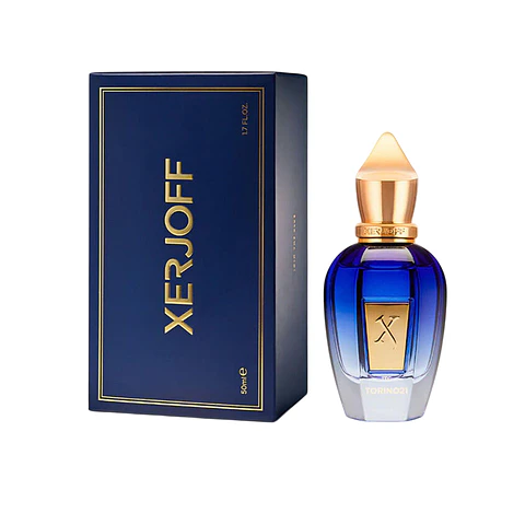 XERJOFF TORINO 21 100ML EDP