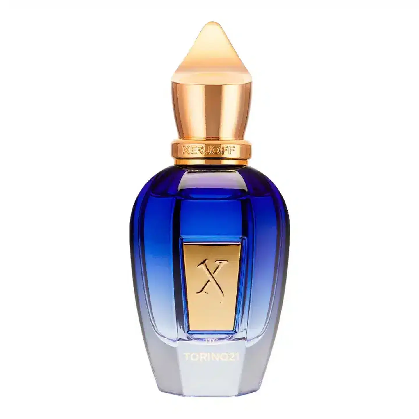 XERJOFF TORINO 21 100ML EDP 2