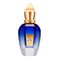 XERJOFF TORINO 21 100ML EDP - Miniatura 2