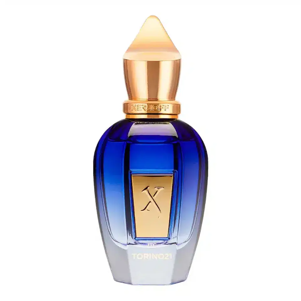 XERJOFF TORINO 21 100ML EDP 2