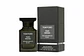 TOM FORD OUD WOOD 50ML EDP - Miniatura 1