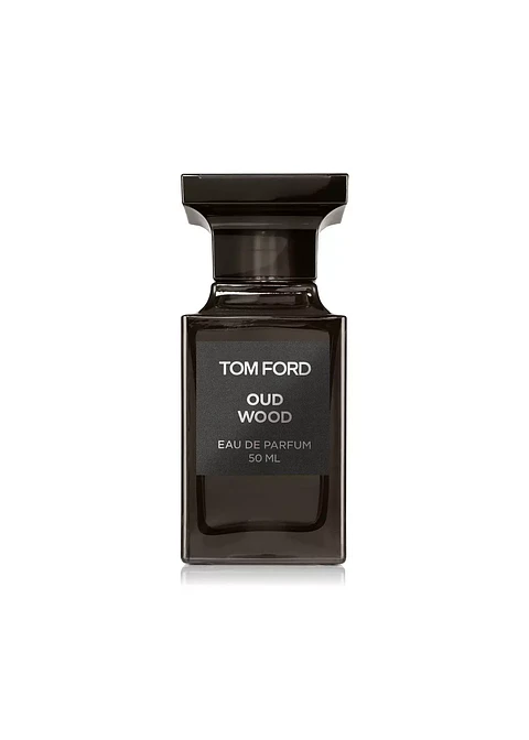 TOM FORD OUD WOOD 50ML EDP