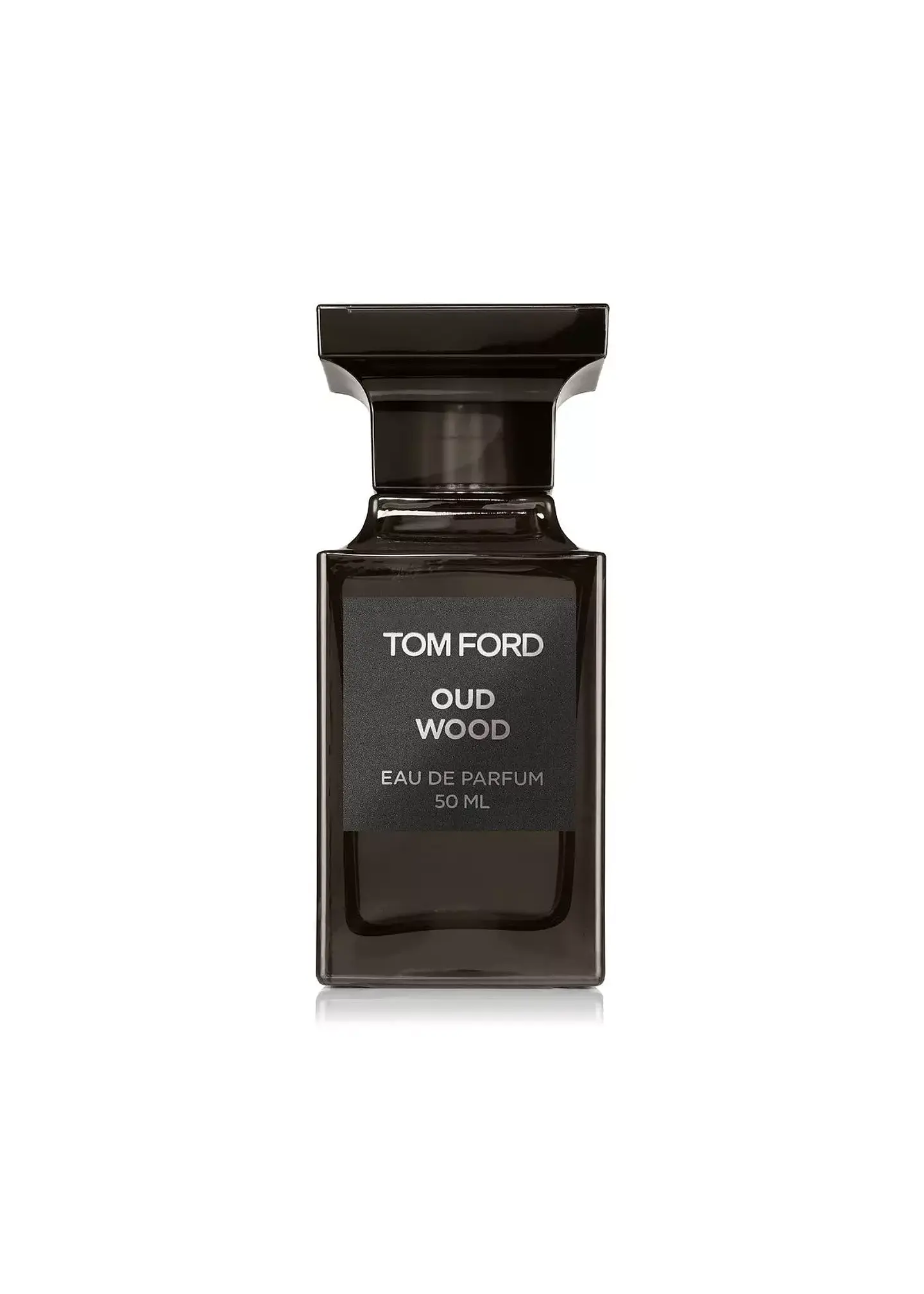 TOM FORD OUD WOOD 50ML EDP 2