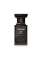 TOM FORD OUD WOOD 50ML EDP - Miniatura 2