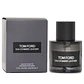 TOM FORD EAU OMBRE LEATHER 50ML - Miniatura 1