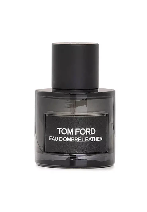 TOM FORD EAU OMBRE LEATHER 50ML