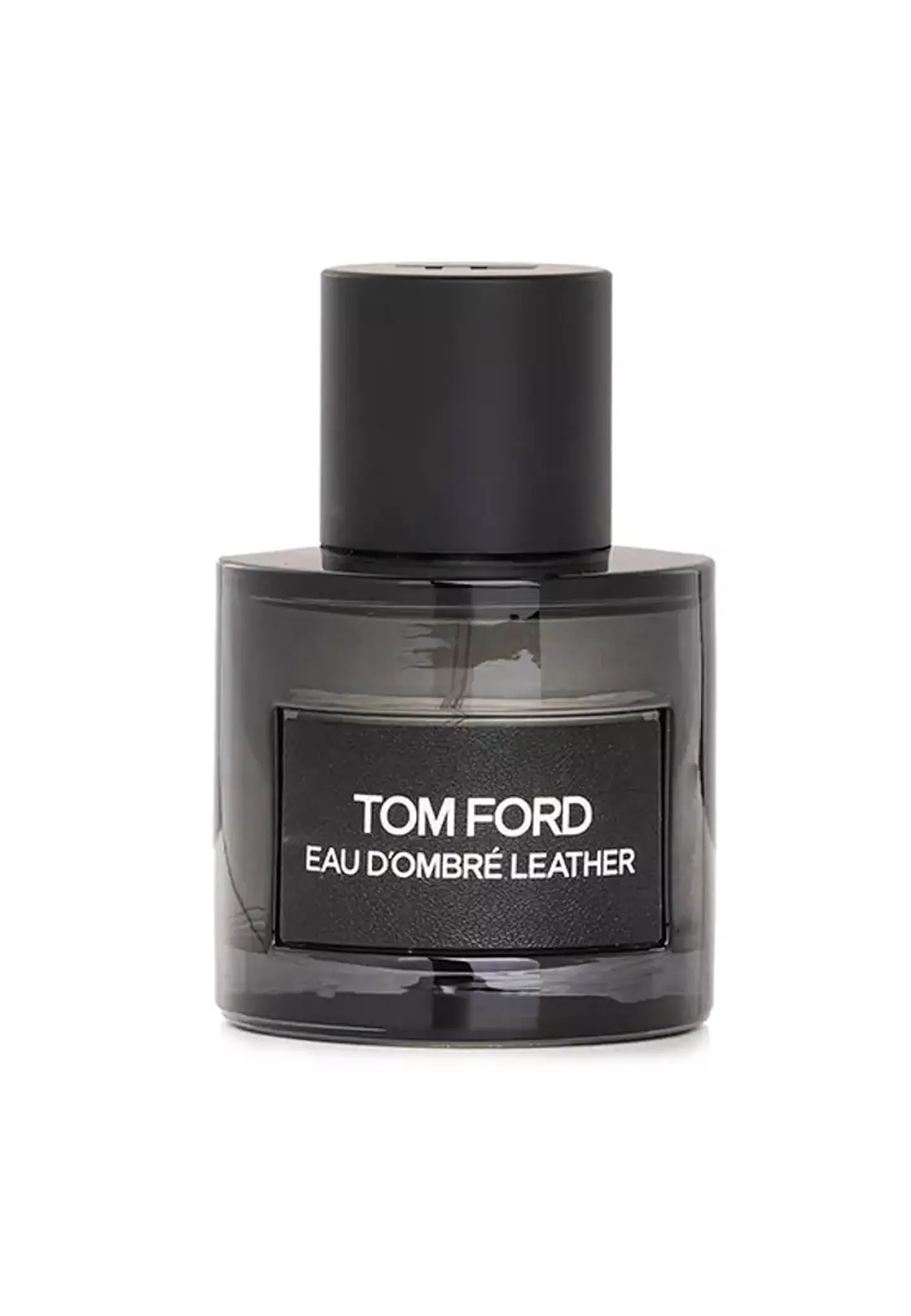 TOM FORD EAU OMBRE LEATHER 50ML 2