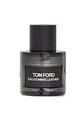 TOM FORD EAU OMBRE LEATHER 50ML - Miniatura 2