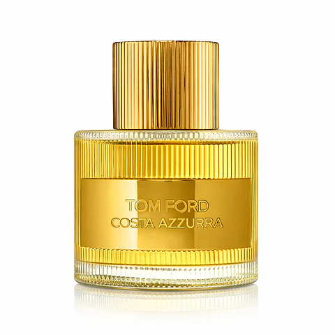 TOM FORD COSTA AZZURRA 50ML EDP
