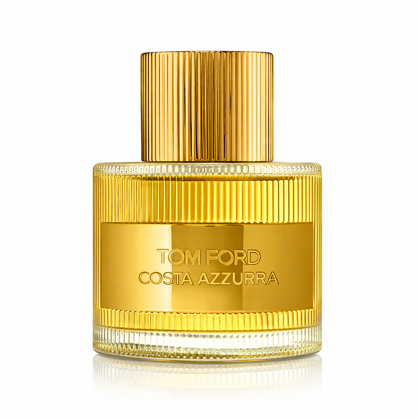 TOM FORD COSTA AZZURRA 50ML EDP 2