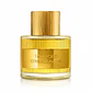 TOM FORD COSTA AZZURRA 50ML EDP - Miniatura 2