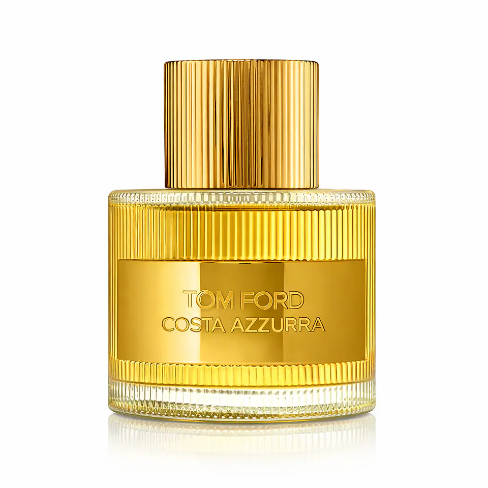 TOM FORD COSTA AZZURRA 50ML EDP 2