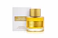 TOM FORD COSTA AZZURRA 50ML EDP - Miniatura 1