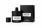 TOM FORD OMBRE LEATHER 100ML PARFUM - Miniatura 1