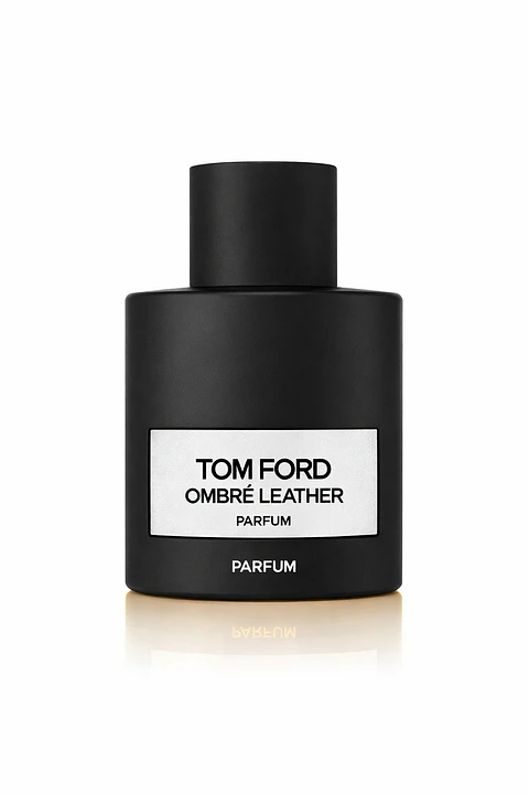 TOM FORD OMBRE LEATHER 100ML PARFUM
