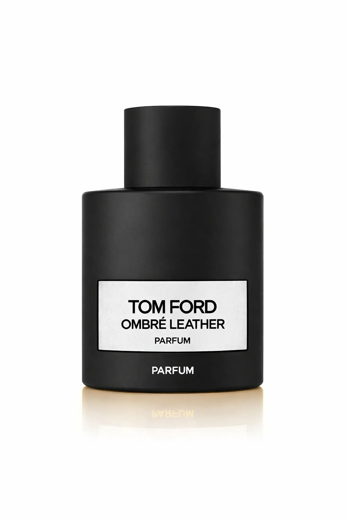 TOM FORD OMBRE LEATHER 100ML PARFUM 2