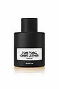 TOM FORD OMBRE LEATHER 100ML PARFUM - Miniatura 2