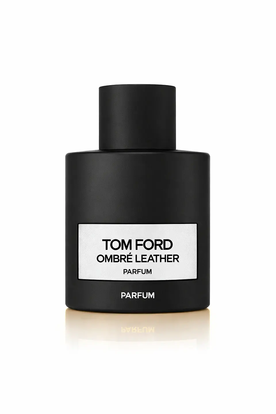 TOM FORD OMBRE LEATHER 100ML PARFUM 2