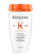 KERASTASE NUTRIVE SHAMPOO BAIN SATIN 250ML - Miniatura 1