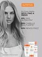 KERASTASE NUTRIVE SHAMPOO BAIN SATIN 250ML - Miniatura 4