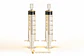 JERINGA DECANTS 5ML - Miniatura 1