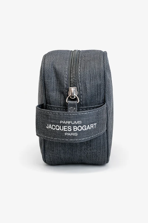 NECESER JACQUES BOGART MAN