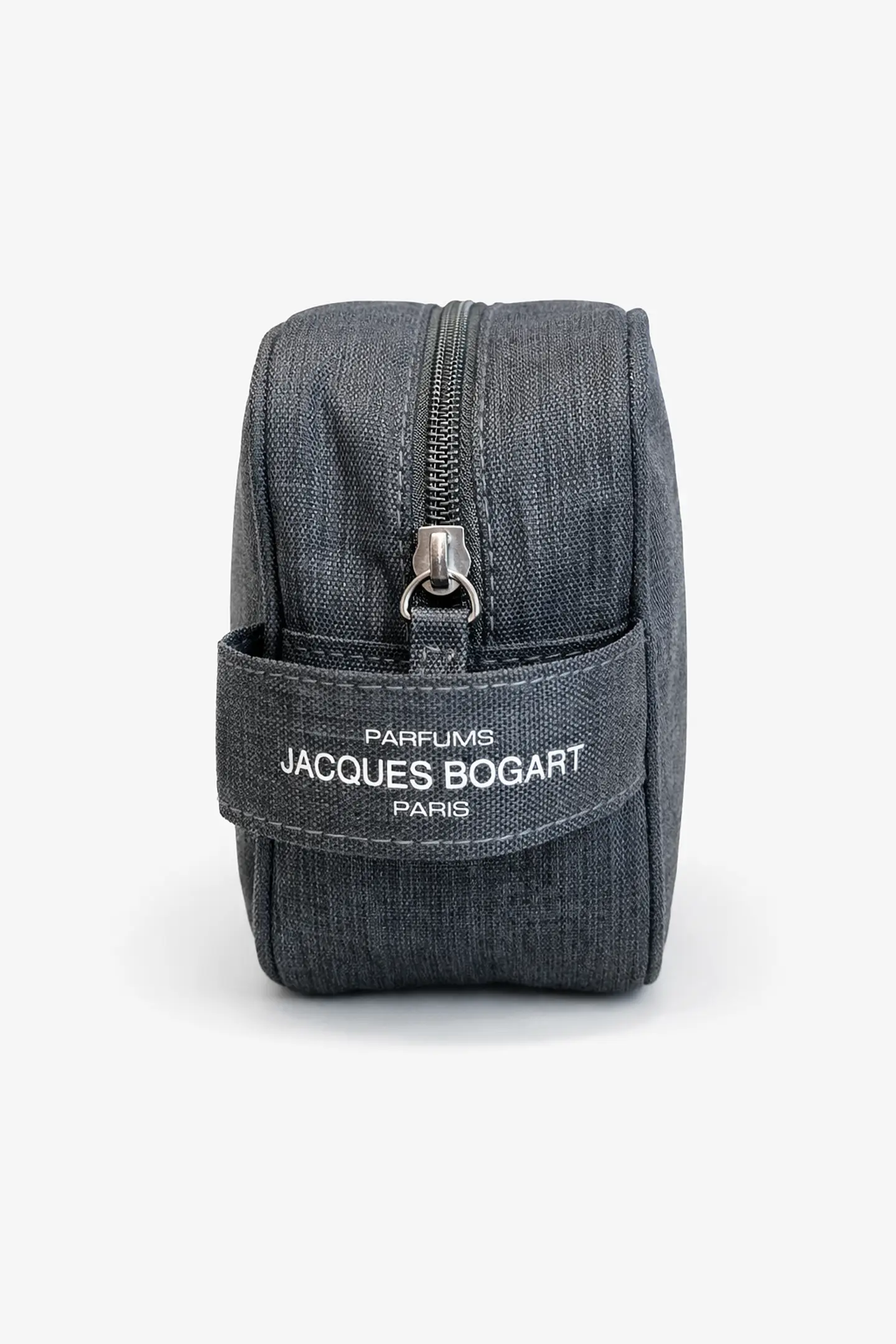 NECESER JACQUES BOGART MAN 2