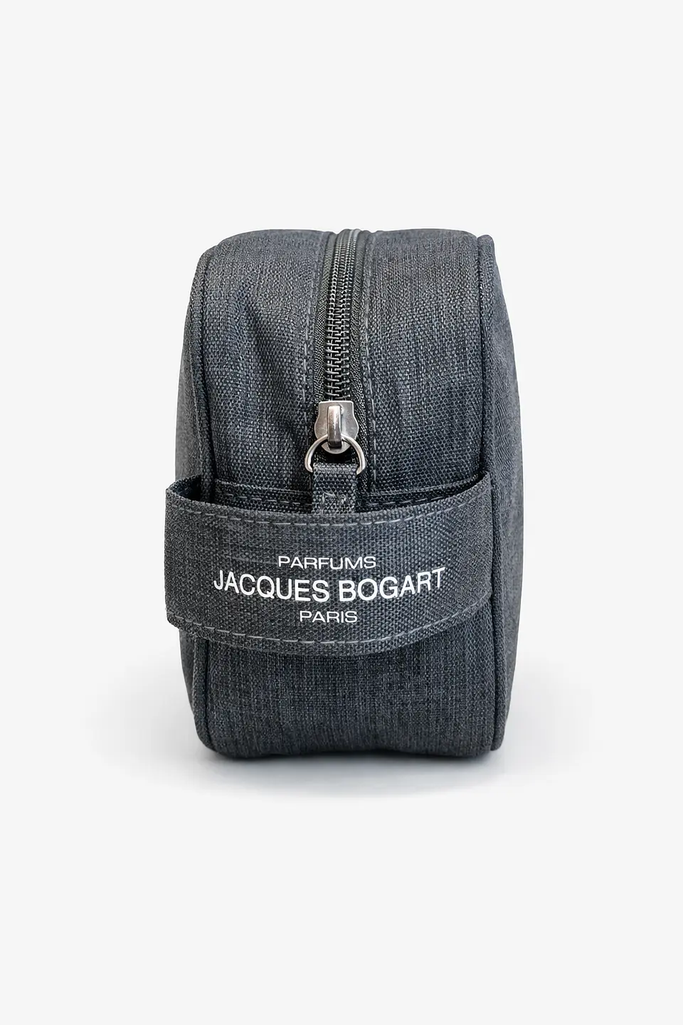 NECESER JACQUES BOGART MAN 2