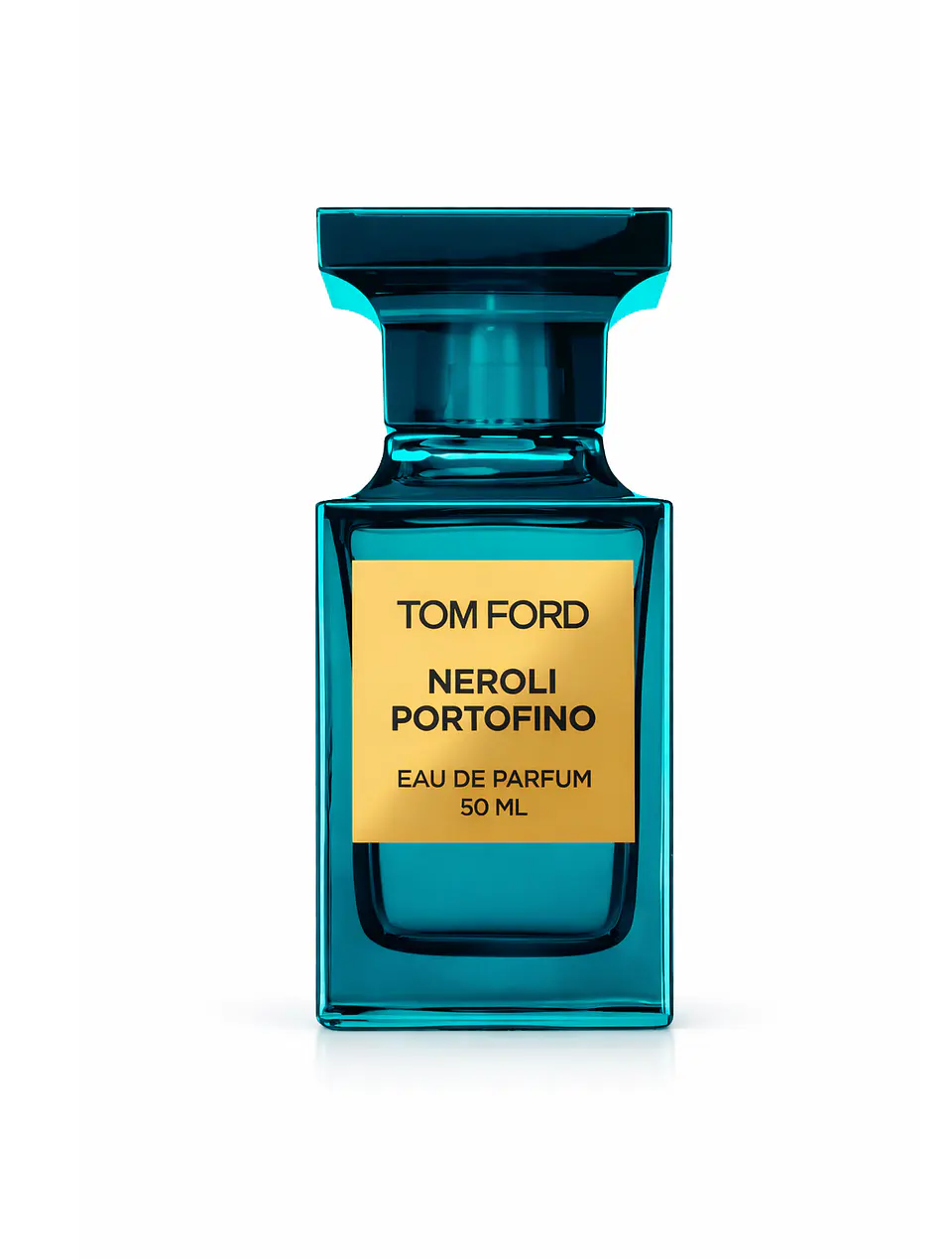 TOM FORD NEROLI PORTOFINO 50ML EDP 2