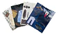 PACK REGALO HOMBRE - Miniatura 1