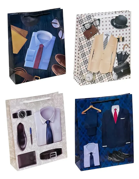 PACK REGALO HOMBRE