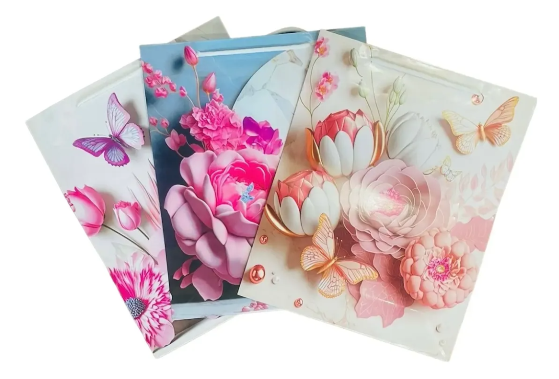 PACK REGALO MUJER
