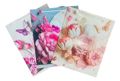 PACK REGALO MUJER
