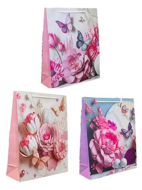 PACK REGALO MUJER