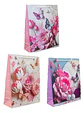 PACK REGALO MUJER - Miniatura 2
