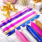 PACK REGALO MUJER - Miniatura 4