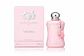 PARFUMS DE MARLY DELINA EDP 75ML - Miniatura 1