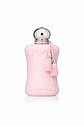 PARFUMS DE MARLY DELINA EDP 75ML - Miniatura 2
