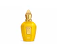XERJOFF ERBA GOLD 100ML EDP - Miniatura 1