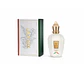XERJOF XJ 1861 NAXOS 100ML EDP - Miniatura 1