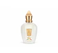 XERJOF XJ 1861 NAXOS 100ML EDP - Miniatura 3
