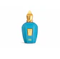 XERJOFF ERBA PURA 100ML EDP - Miniatura 1